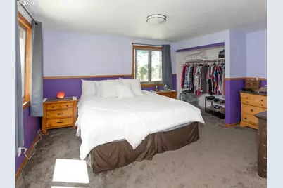 30744 NE 10th St, Washougal, WA 98671 - Photo 21