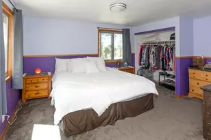 30744 NE 10th St, Washougal, WA 98671 - Photo 21