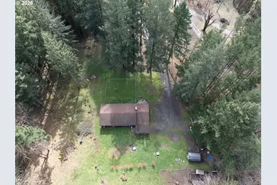30744 NE 10th St, Washougal, WA 98671 - Photo 33