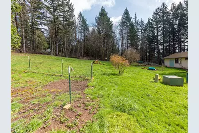 30744 NE 10th St, Washougal, WA 98671 - Photo 3