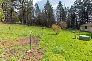 30744 NE 10th St, Washougal, WA 98671 - Photo 3