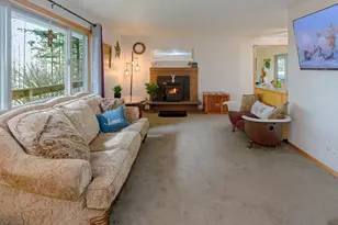 30744 NE 10th St, Washougal, WA 98671 - Photo 9