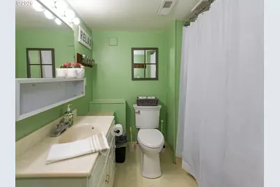 30744 NE 10th St, Washougal, WA 98671 - Photo 19