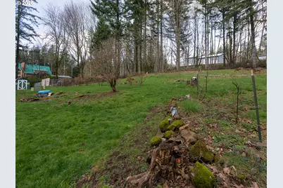 30744 NE 10th St, Washougal, WA 98671 - Photo 27