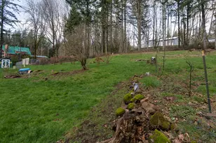 30744 NE 10th St, Washougal, WA 98671 - Photo 27
