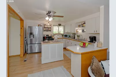 30744 NE 10th St, Washougal, WA 98671 - Photo 7
