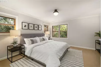 8675 SW Fairway Dr, Portland, OR 97225 - Photo 17