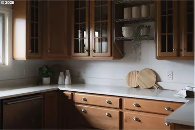 8675 SW Fairway Dr, Portland, OR 97225 - Photo 15