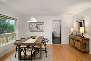 8675 SW Fairway Dr, Portland, OR 97225 - Photo 9