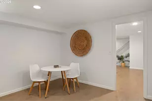 8675 SW Fairway Dr, Portland, OR 97225 - Photo 27