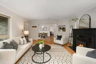 8675 SW Fairway Dr, Portland, OR 97225 - Photo 5