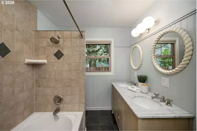 8675 SW Fairway Dr, Portland, OR 97225 - Photo 23