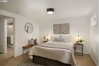 8675 SW Fairway Dr, Portland, OR 97225 - Photo 29