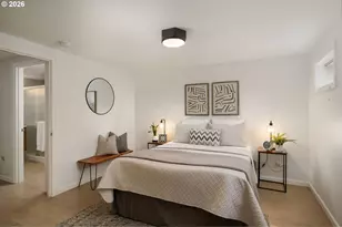 8675 SW Fairway Dr, Portland, OR 97225 - Photo 29