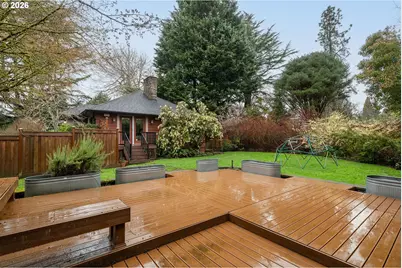 8675 SW Fairway Dr, Portland, OR 97225 - Photo 37