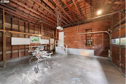 8675 SW Fairway Dr, Portland, OR 97225 - Photo 41