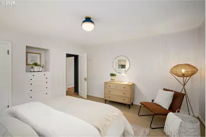 8675 SW Fairway Dr, Portland, OR 97225 - Photo 21