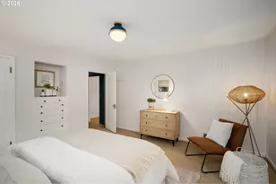 8675 SW Fairway Dr, Portland, OR 97225 - Photo 21