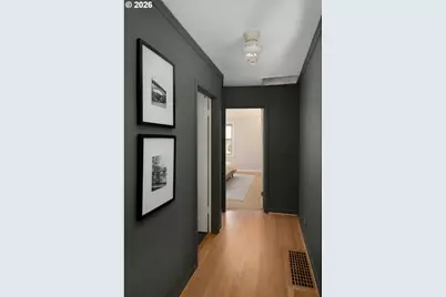 8675 SW Fairway Dr, Portland, OR 97225 - Photo 19