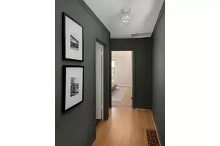 8675 SW Fairway Dr, Portland, OR 97225 - Photo 19