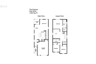 4904 NE 62nd Ave, Vancouver, WA 98661 - Photo 29