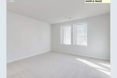 4904 NE 62nd Ave, Vancouver, WA 98661 - Photo 17
