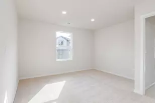 4904 NE 62nd Ave, Vancouver, WA 98661 - Photo 13
