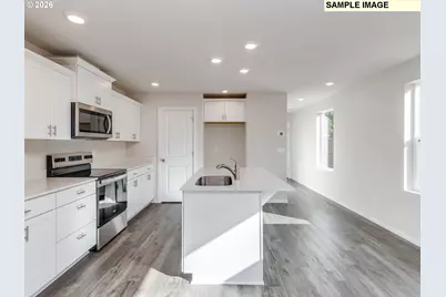 4904 NE 62nd Ave, Vancouver, WA 98661 - Photo 5