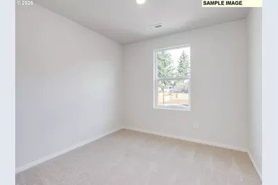 4904 NE 62nd Ave, Vancouver, WA 98661 - Photo 25