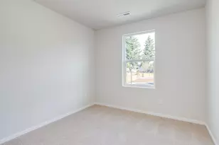 4904 NE 62nd Ave, Vancouver, WA 98661 - Photo 25
