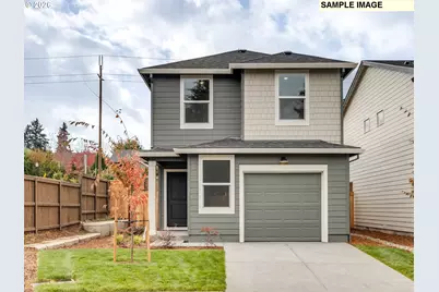 4904 NE 62nd Ave, Vancouver, WA 98661 - Photo 1