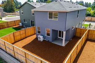 4904 NE 62nd Ave, Vancouver, WA 98661 - Photo 27