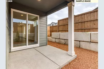 4904 NE 62nd Ave, Vancouver, WA 98661 - Photo 27