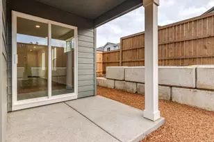 4904 NE 62nd Ave, Vancouver, WA 98661 - Photo 27
