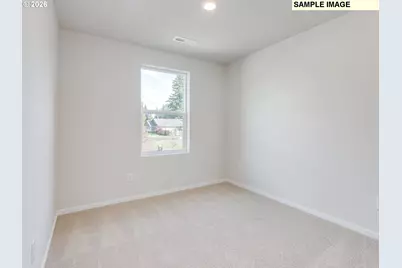 4904 NE 62nd Ave, Vancouver, WA 98661 - Photo 23