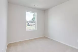 4904 NE 62nd Ave, Vancouver, WA 98661 - Photo 23