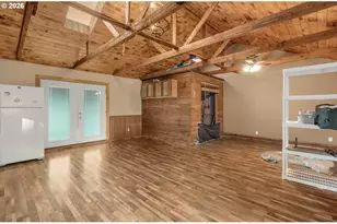 27424 SE Eagle Creek Rd, Estacada, OR 97023 - Photo 29