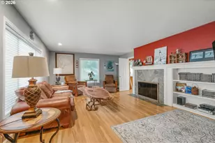 27424 SE Eagle Creek Rd, Estacada, OR 97023 - Photo 5