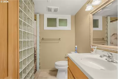 27424 SE Eagle Creek Rd, Estacada, OR 97023 - Photo 27