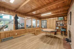 27424 SE Eagle Creek Rd, Estacada, OR 97023 - Photo 11