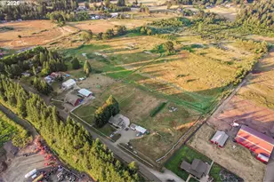 27424 SE Eagle Creek Rd, Estacada, OR 97023 - Photo 43