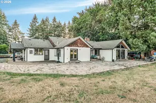27424 SE Eagle Creek Rd, Estacada, OR 97023 - Photo 1