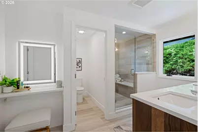2835 SW Raleighview Dr, Portland, OR 97225 - Photo 27