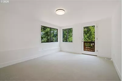 2835 SW Raleighview Dr, Portland, OR 97225 - Photo 31