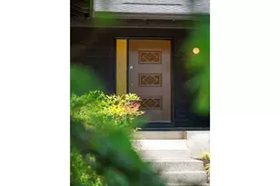 2835 SW Raleighview Dr, Portland, OR 97225 - Photo 3