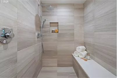 2835 SW Raleighview Dr, Portland, OR 97225 - Photo 29