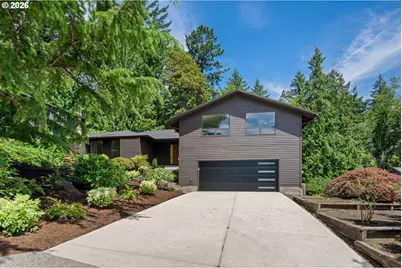 2835 SW Raleighview Dr, Portland, OR 97225 - Photo 41