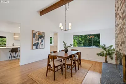 2835 SW Raleighview Dr, Portland, OR 97225 - Photo 17
