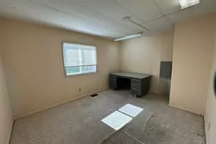 128 SW Canton St, John Day, OR 97845 - Photo 13