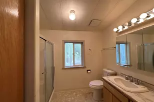 128 SW Canton St, John Day, OR 97845 - Photo 17